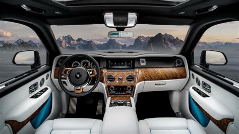 rolls royce truck gucci interior|rolls royce cullinan series.